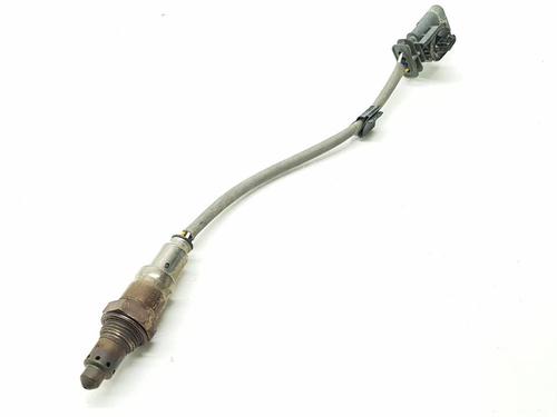 Used Electronic sensor Electronic sensor FIAT 600e / 600 (365_, 364_) Mild Hybrid (101 hp) 40156311 40156311