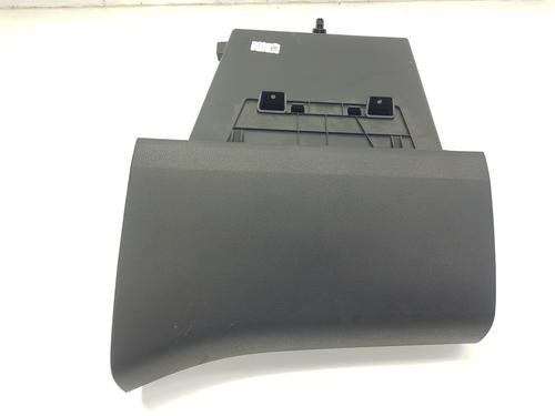 Boîte à gants OPEL COMBO Box Body/MPV (K9) [2018-2026]  32127871