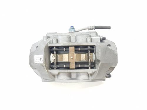 Right front brake caliper TESLA MODEL 3 (5YJ3) | BP38469027M104 - Image 5