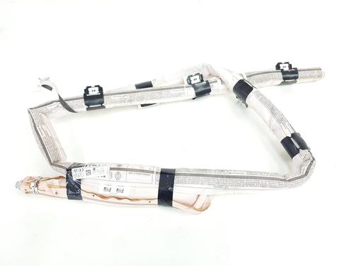 Used Right curtain airbag Right curtain airbag RENAULT AUSTRAL TCe 160 (HGMJ) (158 hp) 34437649 34437649