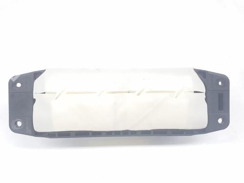 Passenger airbag MERCEDES-BENZ C-CLASS T-Model (S205) C 220 BlueTEC / d (205.204) | BP16367138C10 