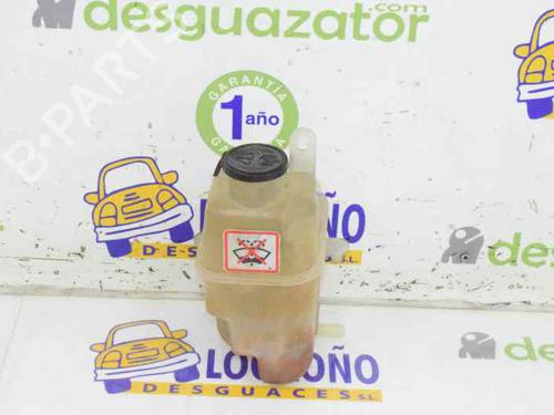 Expansion tank MINI MINI (R50, R53) One | BP1639505C120 