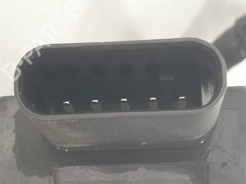 Electronic sensor VOLVO XC60 II (246) | BP38936447M84 - Image 4