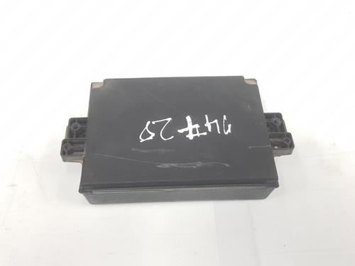 Electronic module LAND ROVER DEFENDER Station Wagon (L316) 2.5 TDI 4x4 (L316) | BP10287878M83 