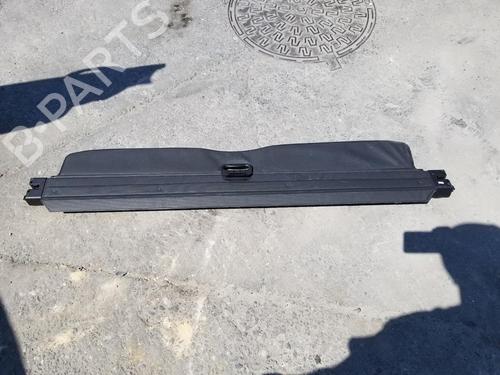Steering wheel controls BMW X5 (E53) 3.0 d | BP10569122E15 