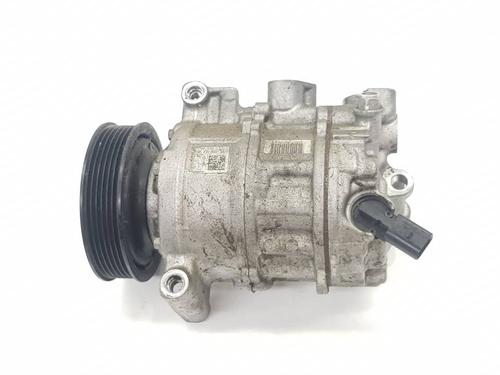 AC compressor AUDI A4 Allroad B8 (8KH) 2.0 TDI quattro | BP39192412M34 - Image 5