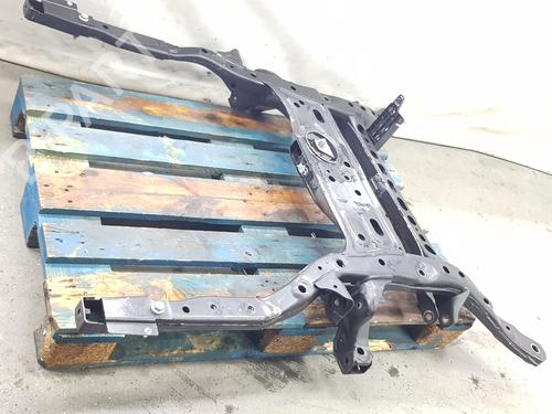 Vorderachsträger für VW CRAFTER Van (SY_, SX_) [2016-2025]  29534782