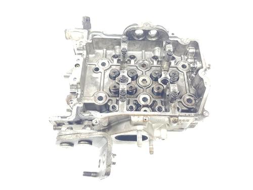 Cylinder head SUBARU LEGACY V Estate (BR) 2.0 D AWD (BRD) | BP16944217M5 