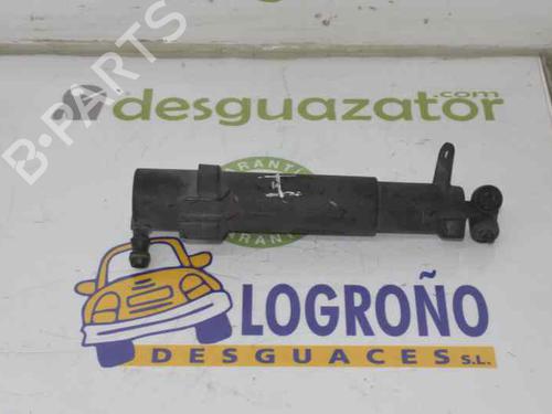 Other MERCEDES-BENZ E-CLASS (W211) E 320 CDI (211.026) | BP14124142O1 