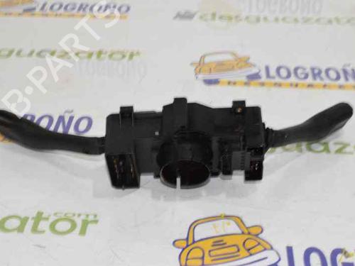 Annen SEAT TOLEDO II (1M2) 1.6 16V | BP14117433O1 