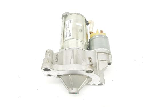 Starter CITROËN SPACETOURER Bus (V_) 2.0 BlueHDi 180 | BP13045599M8 