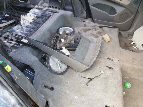 Right front window switch AUDI Q7 (4LB) 3.0 TDI quattro | BP7165462C105  - Image 10