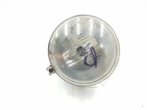 Used Right front fog light Right front fog light JEEP GRAND CHEROKEE III (WH, WK) 3.0 CRD (218 hp) 9676603 9676603