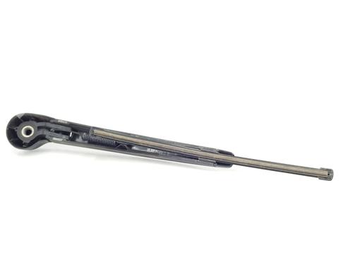 Rear windshield wiper arm SEAT ARONA (KJ7, KJP)  | BP27880294C144 