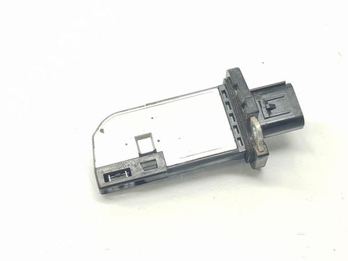 Debimetro FORD TRANSIT CONNECT V408 Box Body/MPV 1.5 EcoBlue (75 hp) 32368682