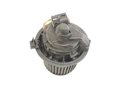 Heater blower motor RENAULT CLIO IV (BH_) 1.5 dCi 75 | BP14070640M62 