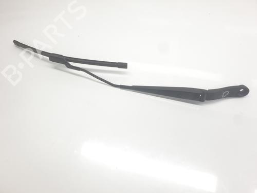 front-windshield-wiper-arm-mg-mg-zs-suv-azs1-2017-33056228 main image