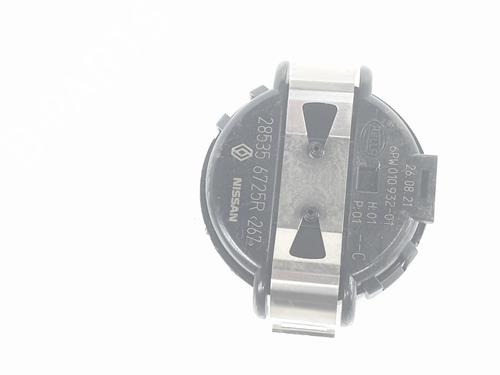 Electronic sensor NISSAN NV300 Van (X82)  | BP36302325M84  - Image 5