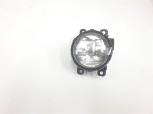 Left front fog light PEUGEOT RIFTER | BP38936584C30 - Image 2