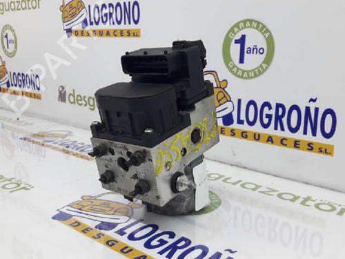 ABS pump CITROËN XSARA (N1) 1.6 16V | BP1181671M43 