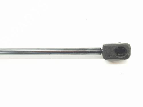 Hood lift support AUDI Q7 (4LB) 3.0 TDI quattro | BP17946552C139 