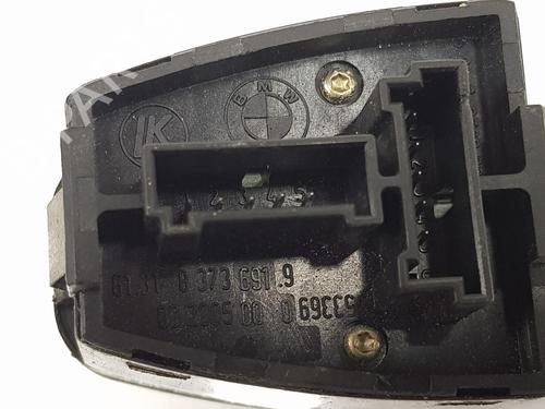 Mirror switch BMW 3 Coupe (E46) 318 Ci | BP15726426I25 