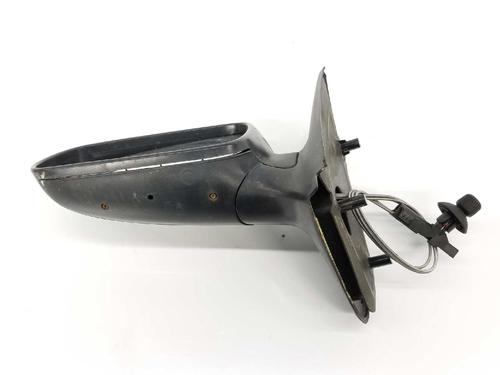 Left mirror SEAT IBIZA II (6K1) 1.9 D | BP6968024C26 
