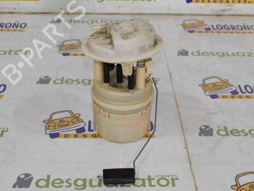 Fuel pump PEUGEOT 206 Hatchback (2A/C)  | BP1430938M76 