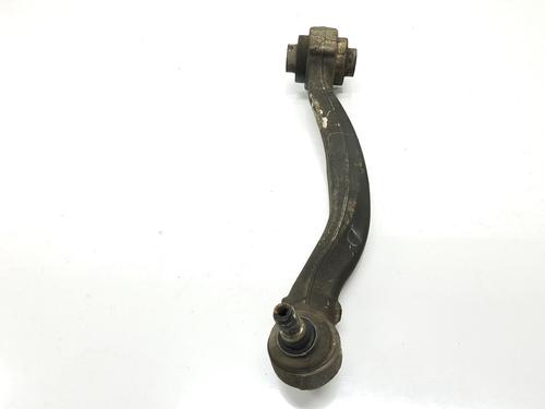 Right front suspension arm MERCEDES-BENZ C-CLASS (W204) C 200 CDI (204.007, 204.006) | BP15989950M13 