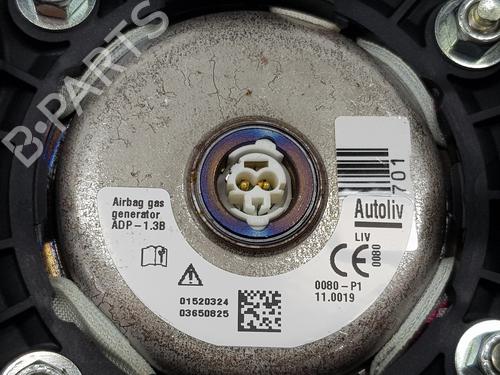 Airbag Kit OPEL ASTRA L Sports Tourer (OV5) 1.2 (FRHNPJ) | BP23661626C86 