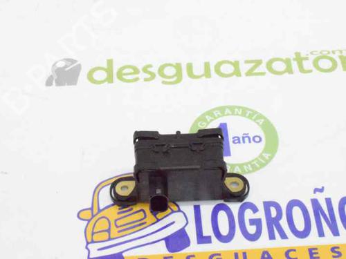 Used Electronic module BMW 1 (E87) 120 d (163 hp) 14124097