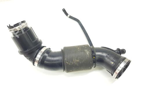 Used Pipe Pipe HYUNDAI TUCSON (NX4E, NX4A) 1.6 T-GDi Hybrid 48V (150 hp) 36333661 36333661