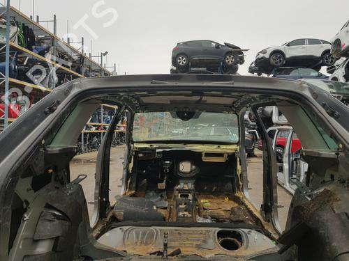 Other SKODA KAMIQ (NW4) 1.0 TSI | BP31909340O1 