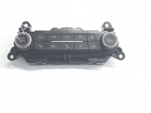 Used Switch FORD TOURNEO CONNECT / GRAND TOURNEO CONNECT V408 MPV 1.0 EcoBoost (100 hp) 22232970