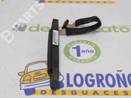 Other BMW 1 (E87) 118 d | BP11683367O1 