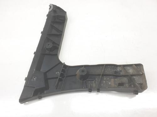 BP30472426O1 main image