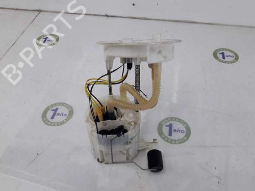 Fuel pump BMW 1 (F21) 118 d | BP10255301M76 