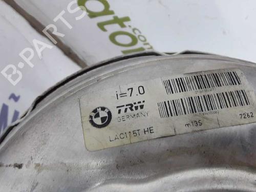 Servo brake BMW X3 (E83) xDrive 30 d | BP1726802M42 