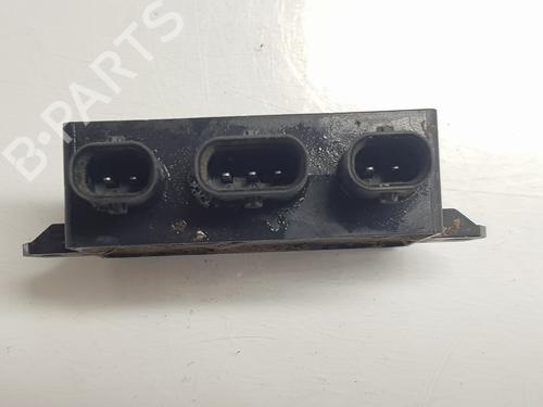 Electronic module RENAULT ESPACE VI (RHN) E-TECH 200 Hybrid | BP32328348M83