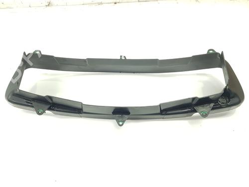 Outra MASERATI QUATTROPORTE VI 3.0 D (275 hp) 32387625