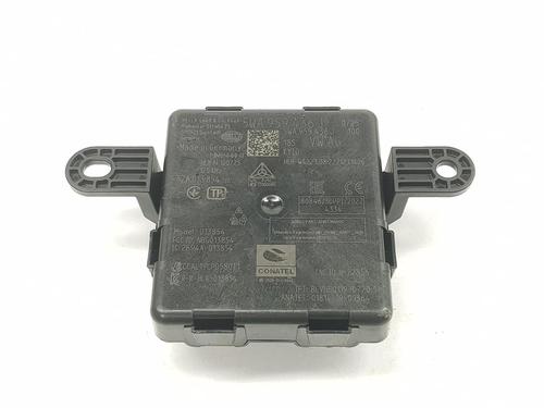 Elektronisk modul CUPRA LEON Sportstourer (KL8, KU8, KUD) 1.4 e-HYBRID (204 hp) 16012952