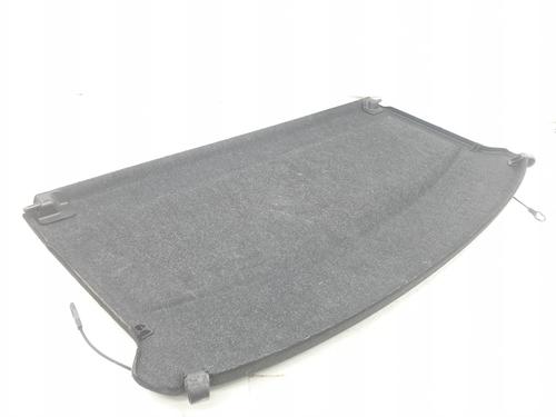 Rear parcel shelf BMW 1 (E87) 116 i | BP18904252C85 
