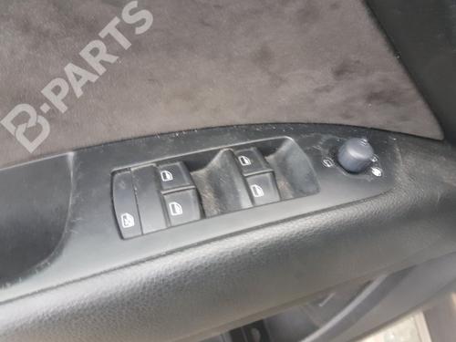 Rear right exterior door handle AUDI Q7 (4LB) 3.0 TDI quattro | BP8495615C130  - Image 18
