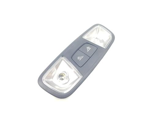 Interior roof light AUDI A3 Sportback (8VA, 8VF) S3 quattro | BP18828795I8 
