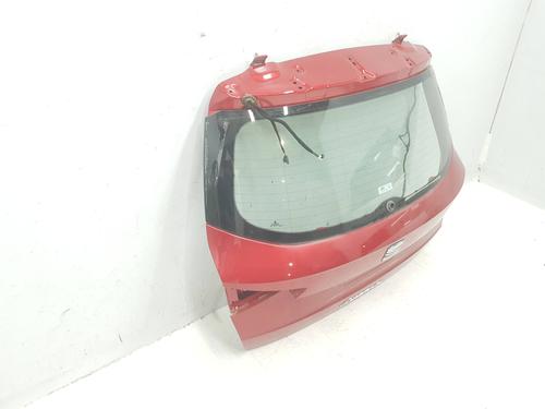 Tailgate SEAT ARONA (KJ7, KJP)  | BP29020977C6 