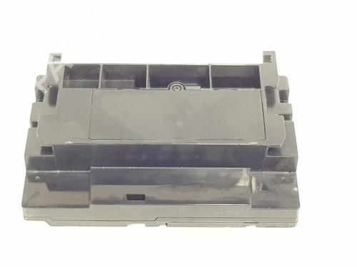 Elektronisk modul AUDI Q4 SUV (F4B) 50 e-tron quattro | BP27879614M83 