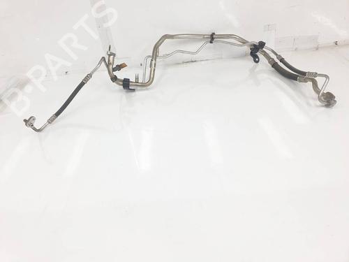 Used AC pipe AC pipe 39191965 39191965