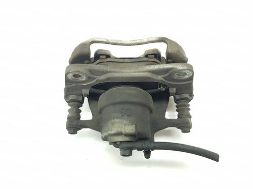 Left front brake caliper TOYOTA COROLLA Hatchback (_E21_, _EA1_, _EH1_) 2.0 Hybrid (MZEH12) | BP36362087M105 - Image 4