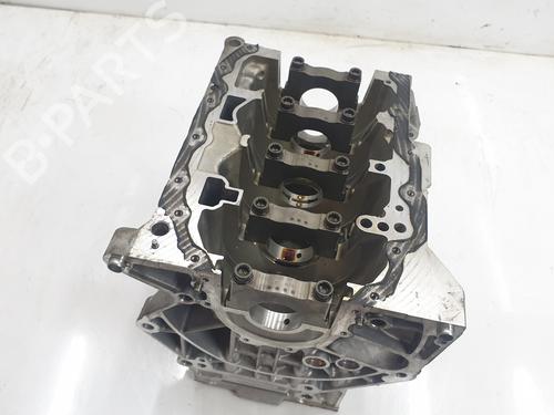 Engine (For Parts) SEAT LEON (KL1, KLG) 1.5 TSI | BP37265614M64 - Image 6