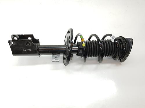 Used Right front shock absorber OPEL ASTRA L Sports Tourer (O5) [2021-2025]  25785168
